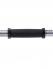 STARFIT Гриф гантельный BB-105 45 см Артикул: УТ-00007155