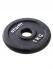 STARFIT Диск чугунный BB-204 1 кг Артикул: УТ-00009818