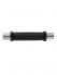 STARFIT Гриф гантельный BB-105 30 см Артикул: УТ-00009826