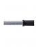 STARFIT Гриф гантельный BB-105 30 см Артикул: УТ-00009826