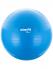 STARFIT Фитбол GB-104 75 см Артикул: УТ-00016540