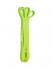 STARFIT Эспандер-петля многофункциональный ES-802 2-15 кг зеленый Артикул: УТ-00016570