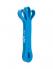 STARFIT Эспандер-петля многофункциональный ES-802 5-22 кг синий Артикул: УТ-00016571