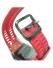 POLAR Спортивные часы V800 HR RED Артикул: 90060774