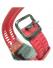 POLAR Спортивные часы V800 HR RED Артикул: 90060774