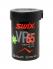 SWIX Мазь держания VP65 PRO Black/Red (+2/0) 45 г Артикул: VP65
