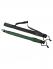 EUROSCHIRM Зонт треккинговый BIRDIEPAL OUTDOOR Артикул: W208