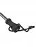 EUROSCHIRM Зонт треккинговый BIRDIEPAL OUTDOOR Артикул: W208