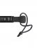 EUROSCHIRM Зонт треккинговый BIRDIEPAL OUTDOOR Артикул: W208