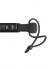 EUROSCHIRM Зонт треккинговый BIRDIEPAL OUTDOOR Артикул: W208