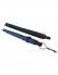 EUROSCHIRM Зонт треккинговый SWING HANDSFREE Артикул: W2H6