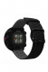 POLAR Спортивные часы VANTAGE M2 BLK/GRY Артикул: 90085160