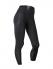 2XU Тайтсы компрессионные женские MID-RISE Артикул: WA2864b