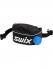 SWIX Сумка поясная с термобаком WC TRIAC BLACK Артикул: WC026-2