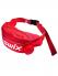 SWIX Сумка поясная с термобаком WC TRIAC RED Артикул: WC026