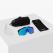 SCICON Спортивные очки AEROSHADE KUNKEN Артикул: EY1