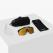 SCICON Спортивные очки AEROSHADE KUNKEN Артикул: EY1