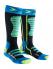 X-SOCKS Носки юниорские XS SKI JUNIOR Артикул: X100097