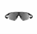 SCICON Спортивные очки AEROWING CARBON Артикул: EY17