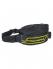 FISCHER Термос-подсумок PROFESSIONAL Артикул: Z10019
