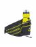 FISCHER Сумка поясная с бутылкой FITBELT Артикул: Z10119