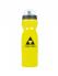 FISCHER Бутылка 750 мл Артикул: Z10219