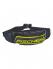 FISCHER Сумка поясная WAISTBAG Артикул: Z10319