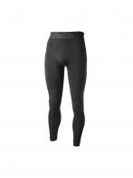 MICO Кальсоны SUPERTHERMO PRIMALOFT SKINTECH мужские