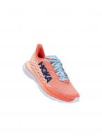 HOKA Кроссовки MACH 5 женские