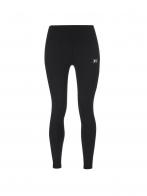 NONAME Тайтсы LONG TIGHTS LETO WOS 22