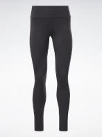 REEBOK Тайтсы WOR MESH женские