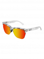 SCICON Спортивные очки GRAVEL