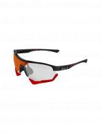 SCICON Спортивные очки AEROTECH XL PHOTOCHROMIC