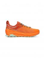 ALTRA Кроссовки OLYMPUS 5 мужские