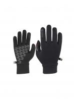 KINETIXX Перчатки мультиспорт MICHI Touch POLARTEC