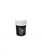 VAUHTI Порошок FC SPEED COLD (-6/-20), 30 г