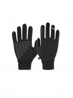 KINETIXX Перчатки мультиспорт WINN POLAR Touch