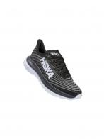 HOKA Кроссовки MACH 5 женские