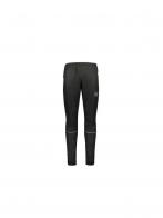 NONAME Брюки RUNNING PANTS 22 M