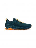 ALTRA Кроссовки OLYMPUS 5 HIKE LOW GTX мужские