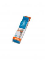 LIVEUP Эспандер RESISTANCE ELASTIC BAND STRONG 88x4 см