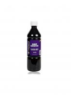 VAUHTI Смывка GRIP REMOVER, 500 мл