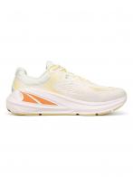 ALTRA Кроссовки PARADIGM 6 женские
