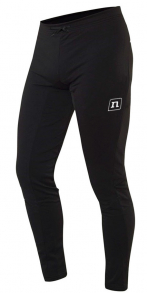NONAME Тайтсы утепленные THERMO TIGHTS 21 UX