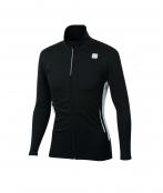 SPORTFUL Куртка SQUADRA WS мужская