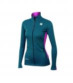 SPORTFUL Куртка SQUADRA WS женская