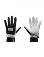 LILLSPORT Лыжные перчатки ALLROUND