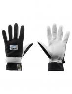 LILLSPORT Перчатки лыжные TOURING WARM