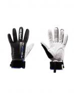 LILLSPORT Гоночные перчатки LEGEND THERMO