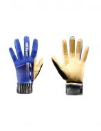 LILLSPORT Гоночные перчатки LEGEND SLIM GOLD